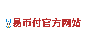 沙巴体育网上网站-专业机械企业